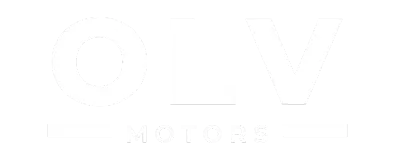 OLV Motors